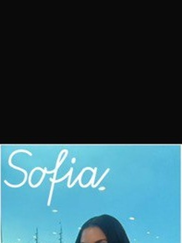 Sofia